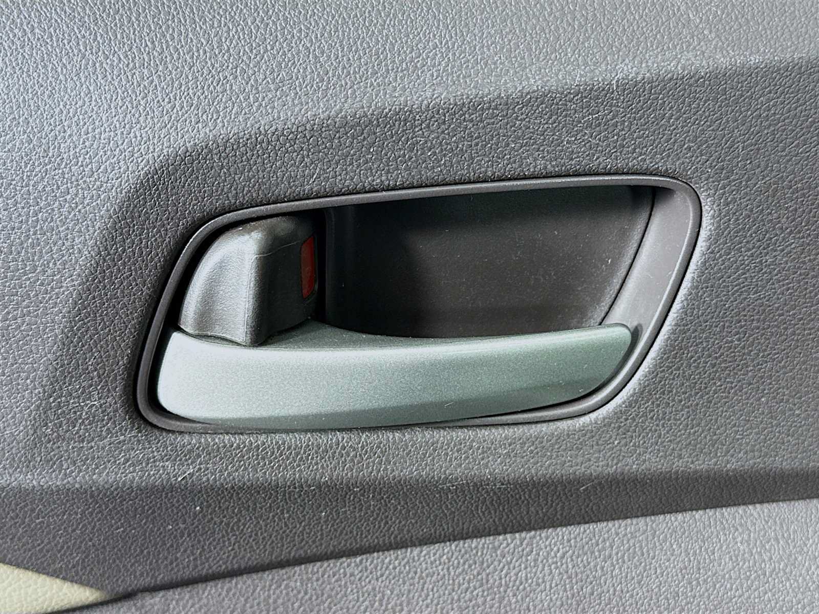 Used 2014 Honda CR-V EX-L image 22