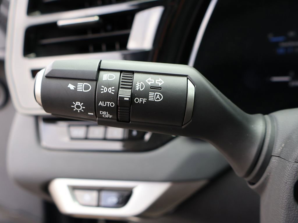 Used 2025 Lexus RX 350 w/ Convenience Package AWD/4WD image 46