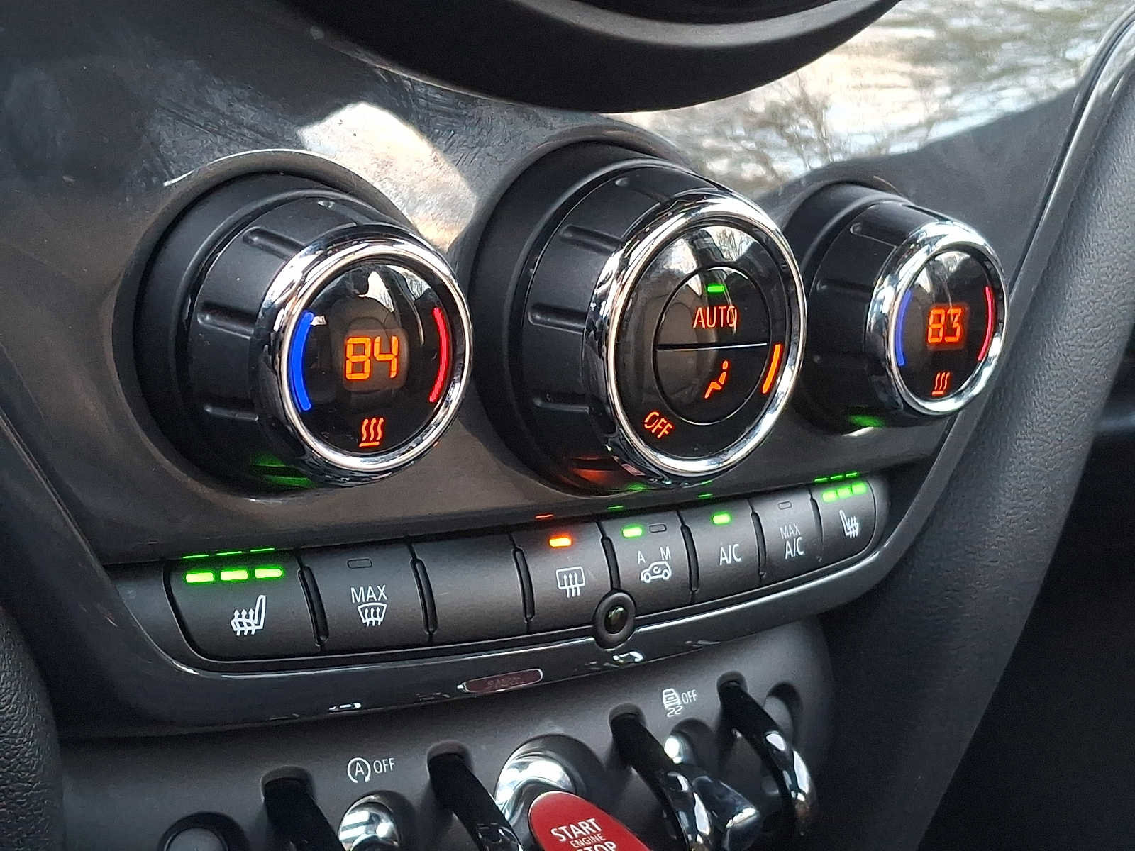 Used 2020 MINI Cooper Countryman ALL4 image 14