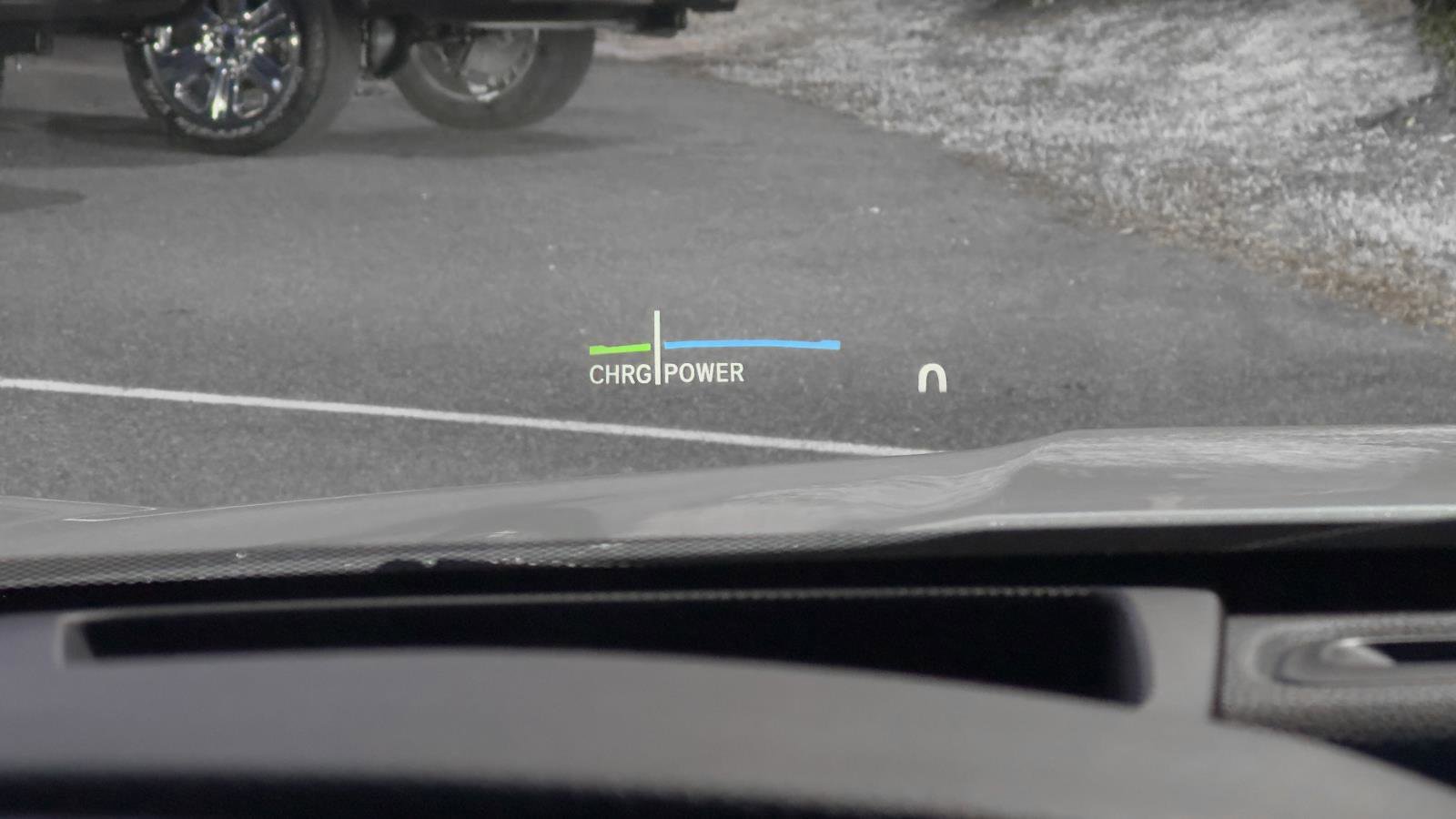 Used 2022 Honda Accord Touring image 25