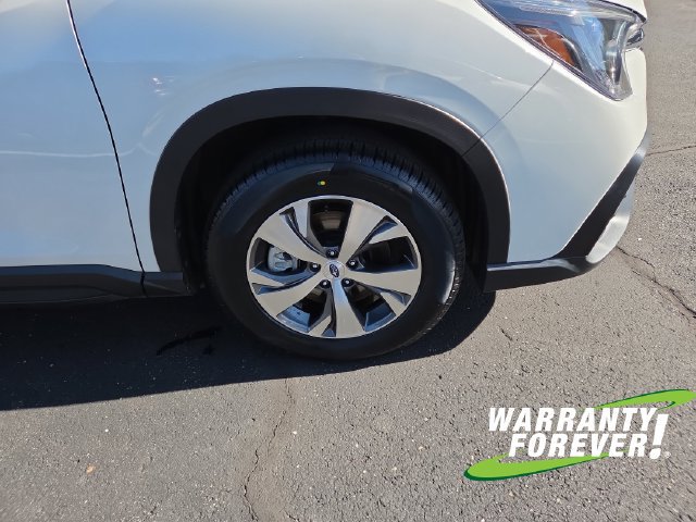 Used 2024 Subaru Ascent Premium w/ Convenience Package AWD/4WD image 19