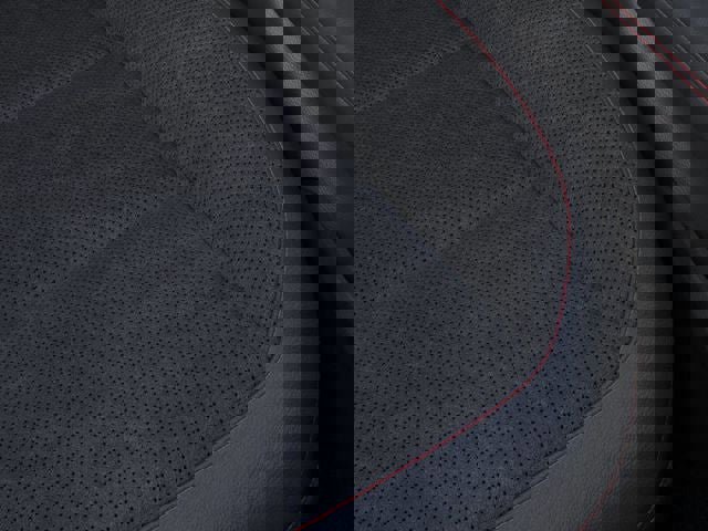 New 2025 Ford Explorer ST image 16