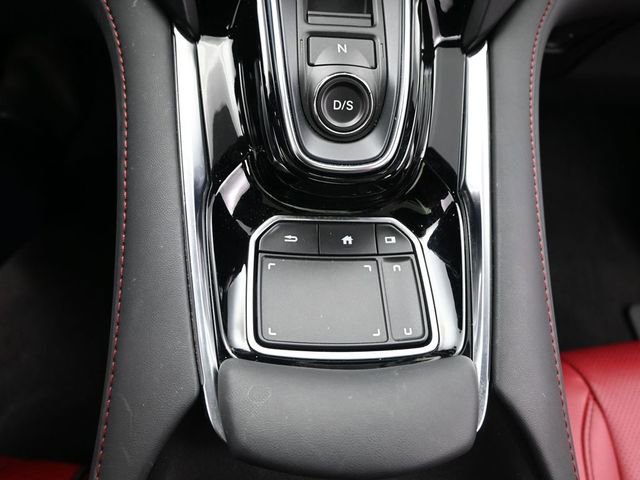 Used 2023 Acura RDX A-Spec image 15