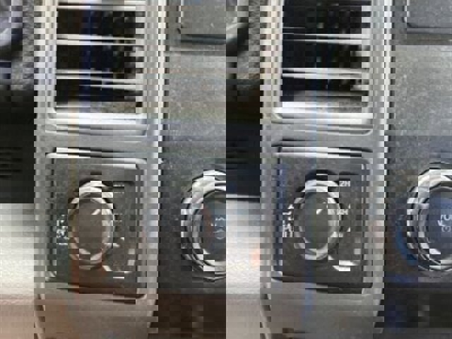 Used 2019 Ford F250 XL w/ Power Equipment Group image 13