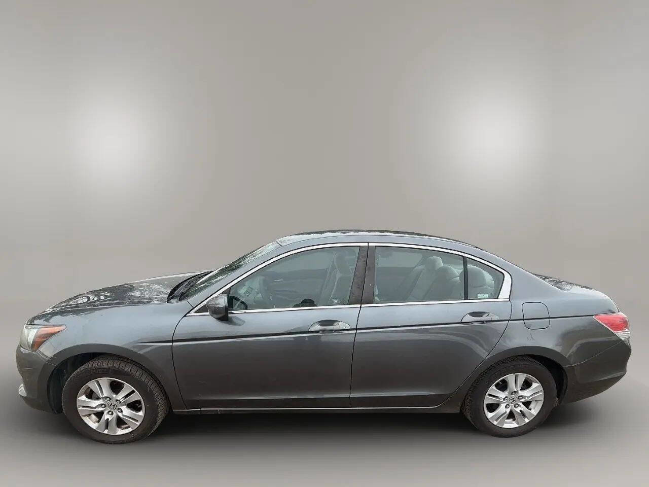 Used 2008 Honda Accord LX-P image 3