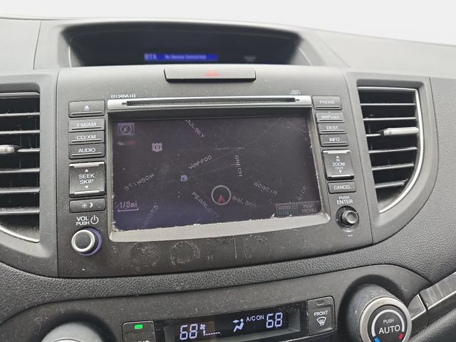 Used 2013 Honda CR-V EX-L image 23