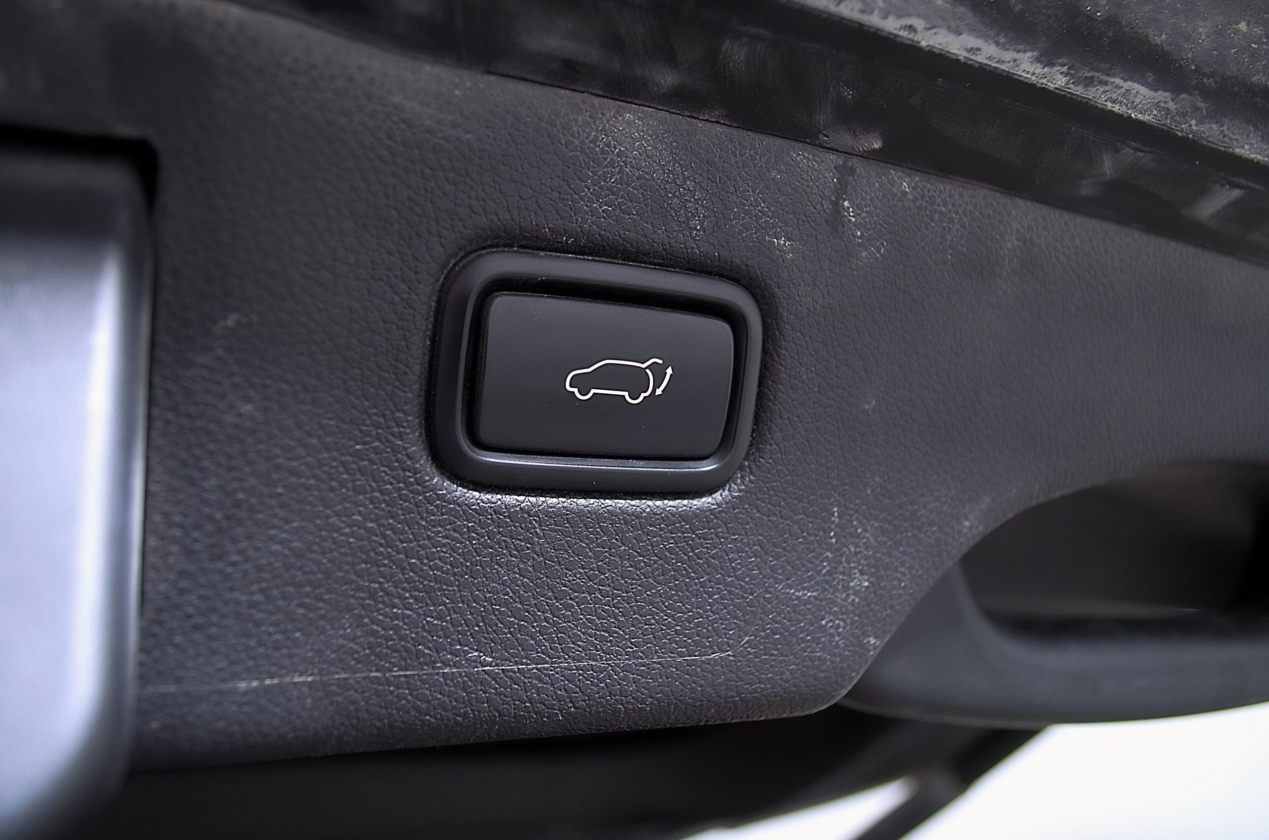 Used 2019 Kia Sorento EX FWD image 12