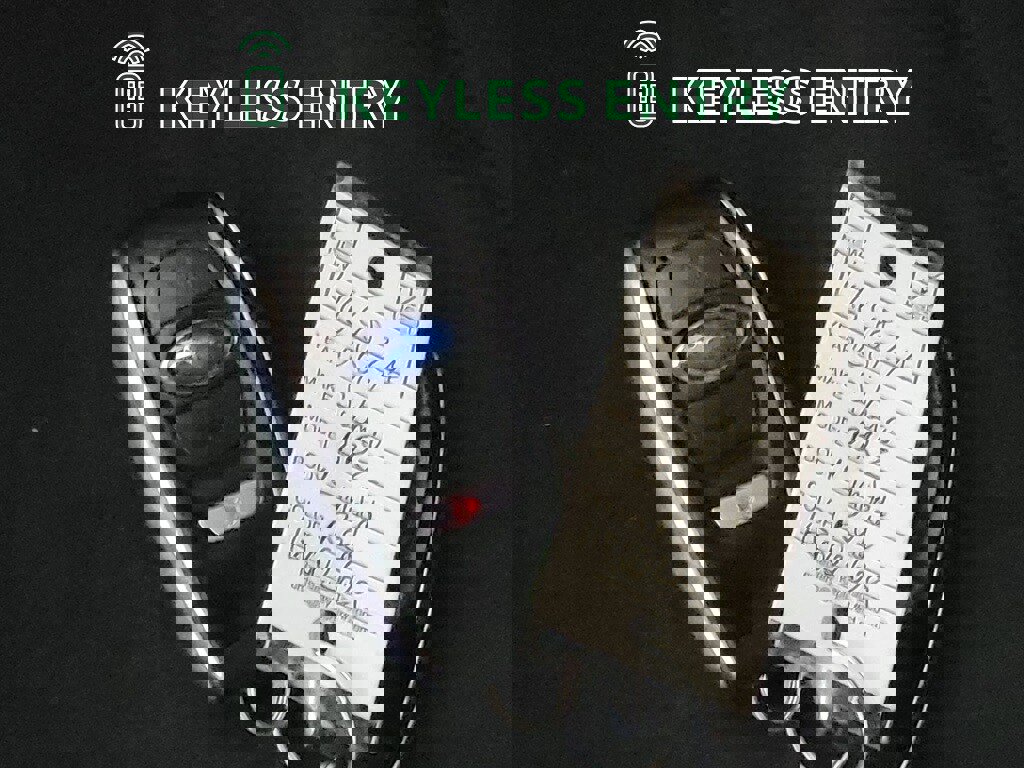 Used 2017 Subaru BRZ Limited image 30