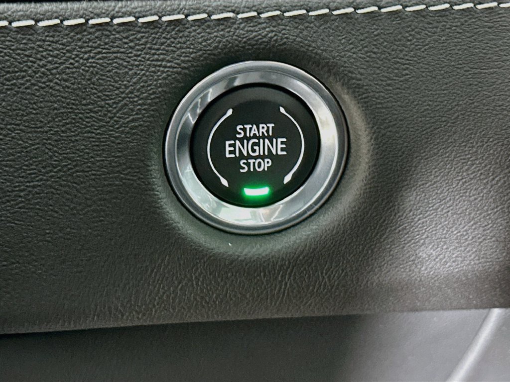 New 2026 Cadillac Escalade Sport w/ Touring Package AWD/4WD image 16