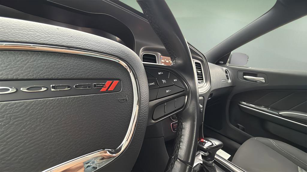 Used 2023 Dodge Charger SXT image 27