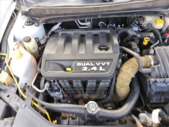 Used 2014 Dodge Avenger SE image 19