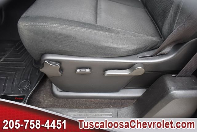 Used 2013 Chevrolet Silverado 1500 LT w/ All-Star Edition RWD image 20