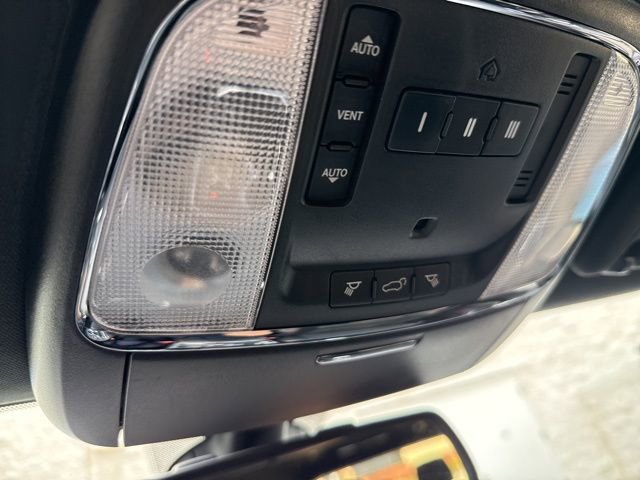 Used 2016 Dodge Durango R/T w/ Trailer Tow Group IV image 43