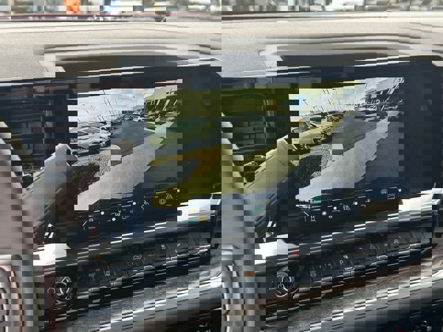 New 2026 Chevrolet Silverado 3500 LTZ image 9