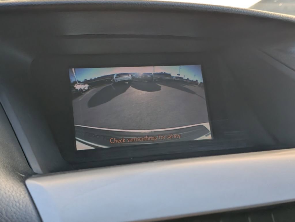 Used 2014 Lexus RX 350 FWD image 22