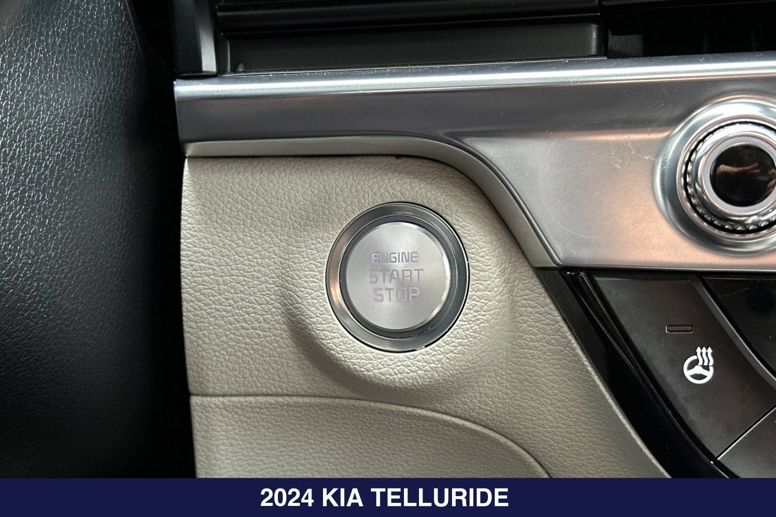Used 2024 Kia Telluride SX Prestige AWD/4WD image 25