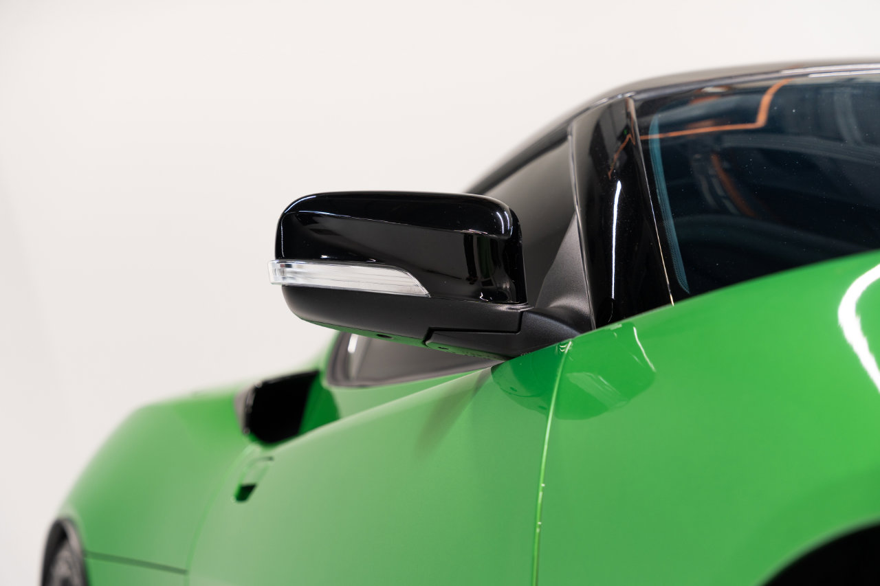 Used 2021 Lotus Evora image 17