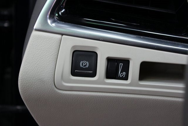 Used 2021 Cadillac XT6 Premium Luxury image 18