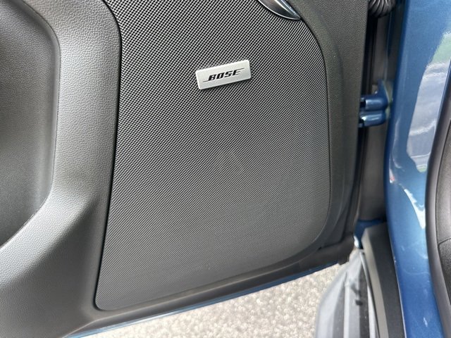 New 2026 Chevrolet Tahoe High Country w/ Sun And Tow Package image 10