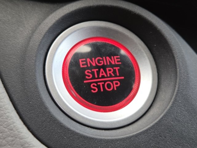 Used 2020 Honda Odyssey EX-L image 23