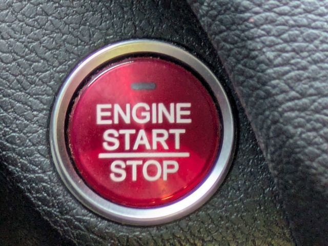 Used 2019 Acura TLX 3.5L Technology Pkg w/A-Spec P image 34