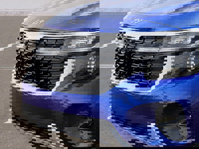 New 2026 Kia Seltos S image 12