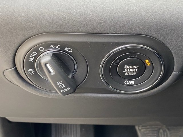 New 2024 Maserati Levante GT Ultima image 35