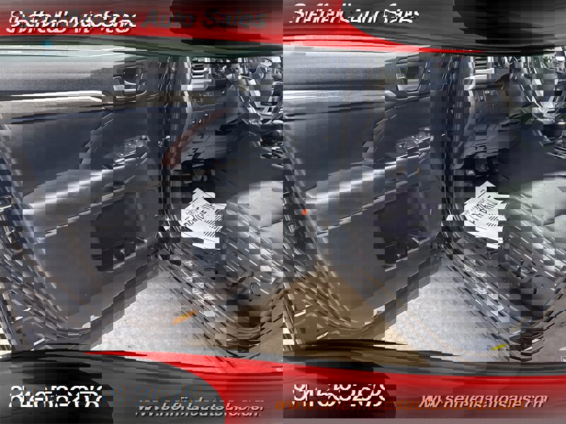 Used 2019 Toyota Highlander Limited Platinum image 22