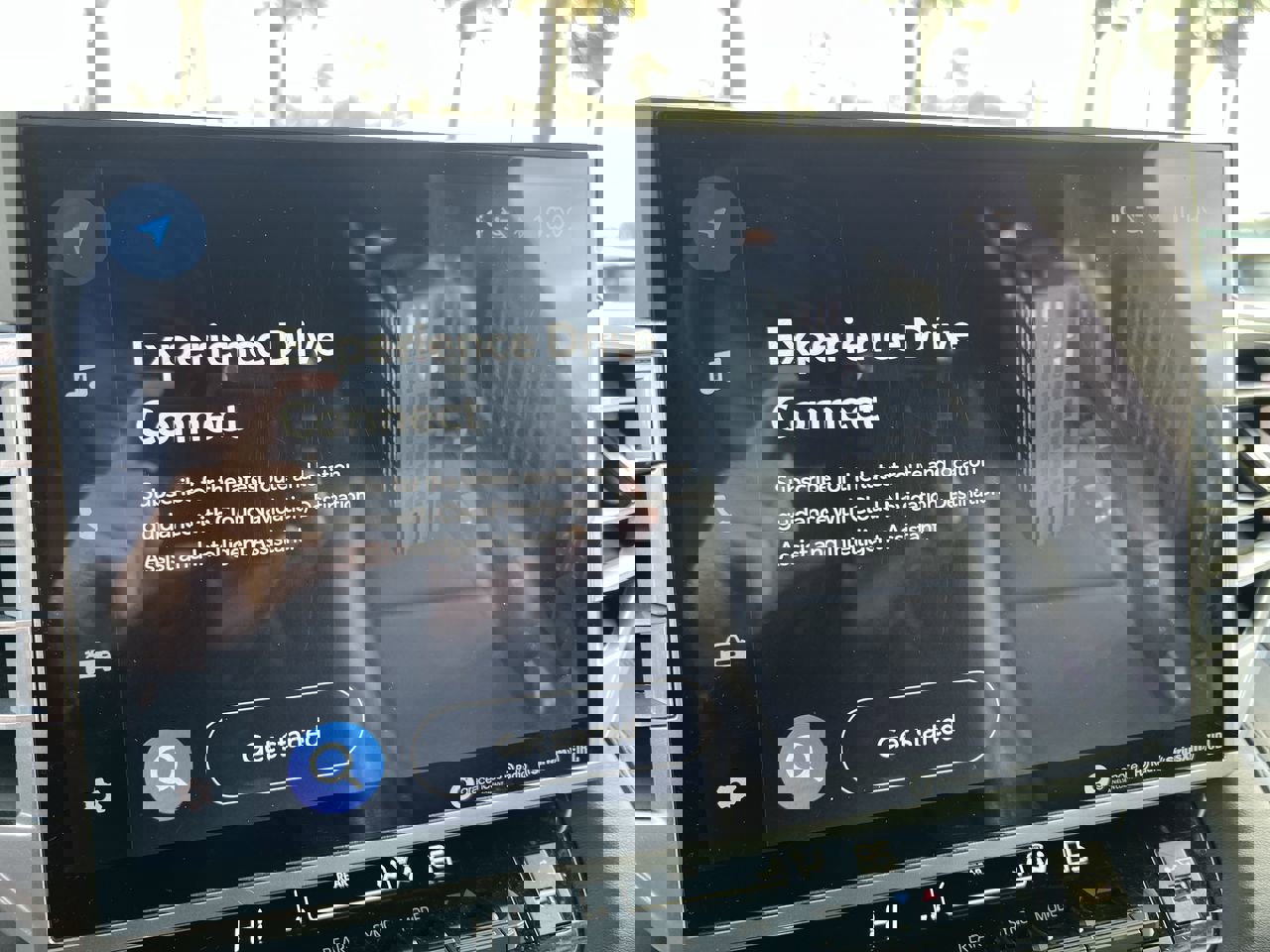 Used 2024 Toyota Sequoia Platinum image 24