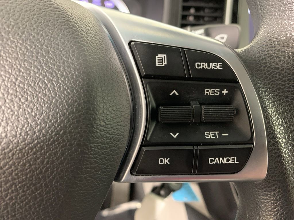 Used 2019 Hyundai Sonata ECO image 21