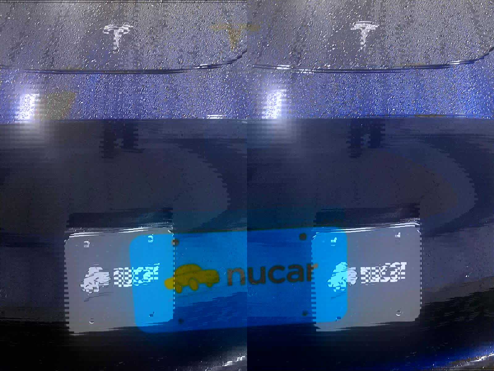 Used 2021 Tesla Model Y Long Range image 31