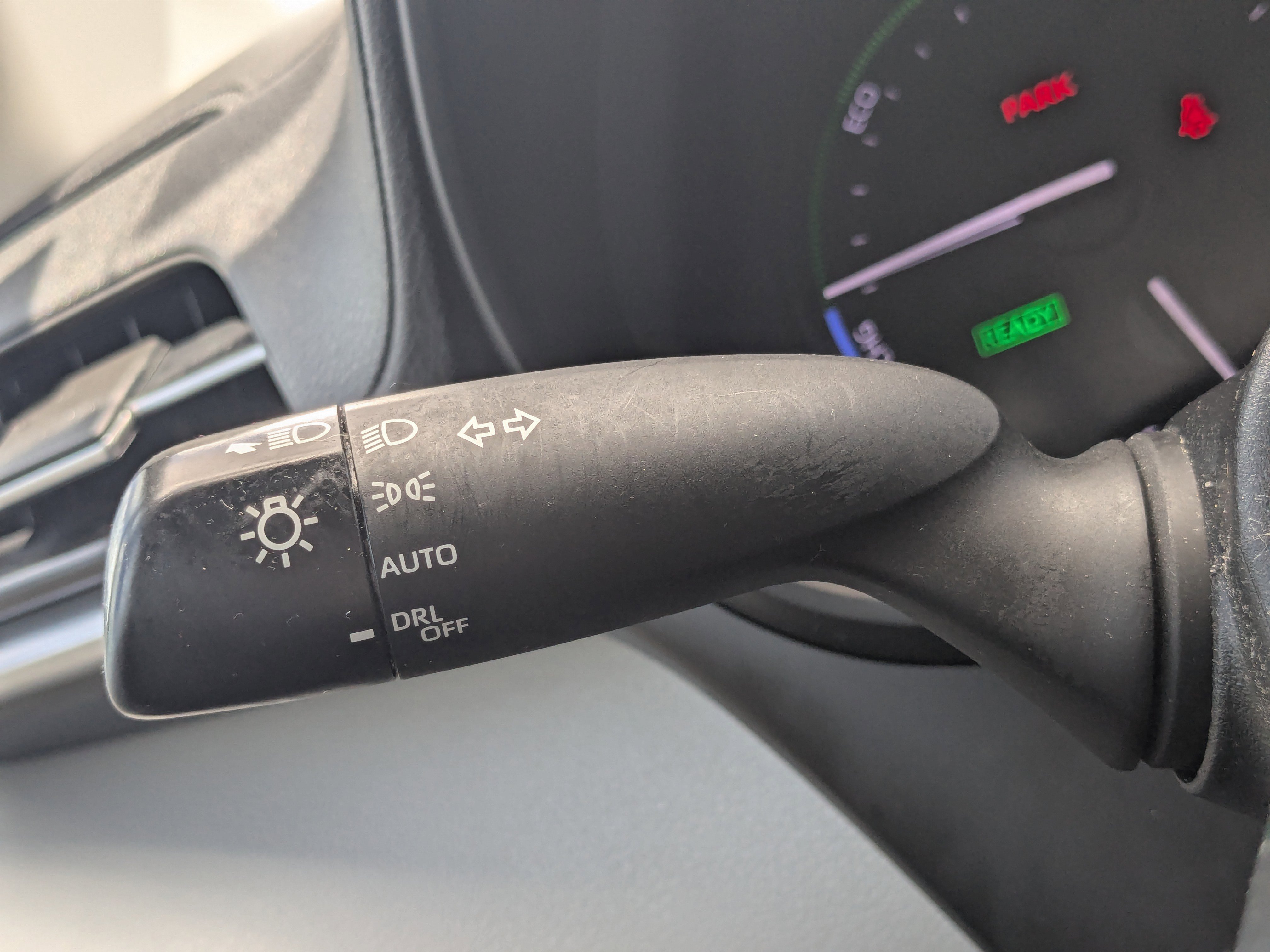 Used 2021 Toyota Sienna LE w/ LE Plus Package image 33