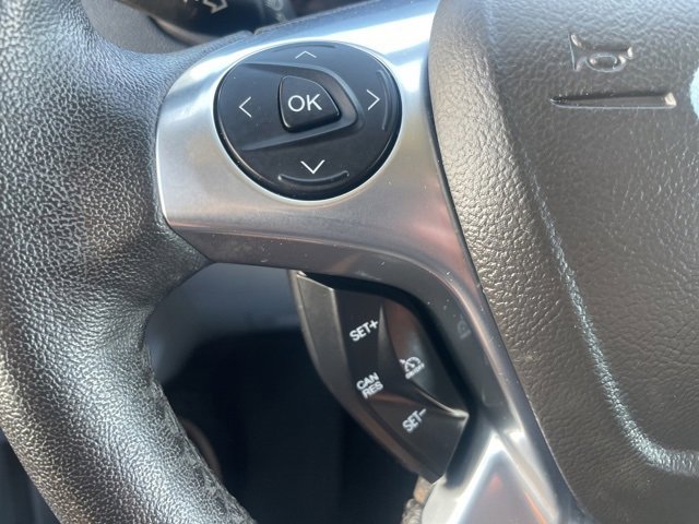 Used 2019 Ford Transit 150 XLT image 27