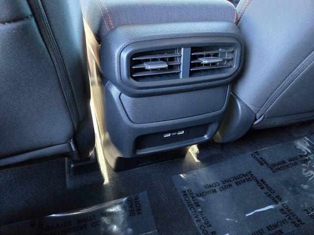 Certified 2023 Honda Pilot Sport image 18