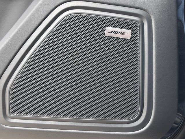 New 2026 Porsche Macan GTS AWD/4WD image 22