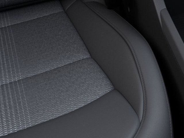 New 2024 Kia Niro Wind FWD image 24