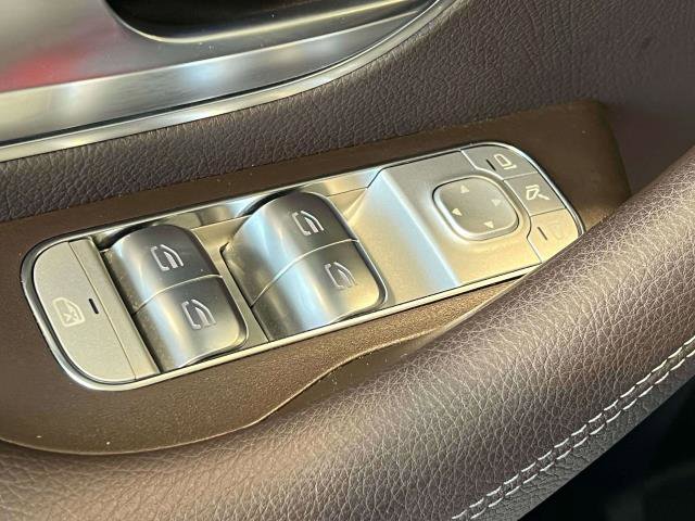 Certified 2023 Mercedes-Benz GLE 450 4MATIC image 27