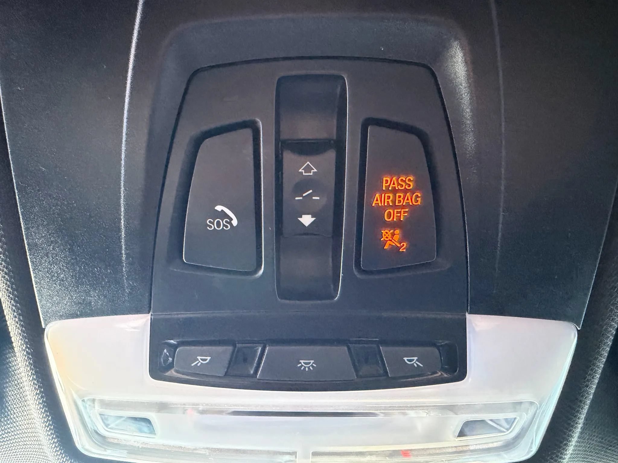Used 2013 BMW 335i Sedan RWD image 25