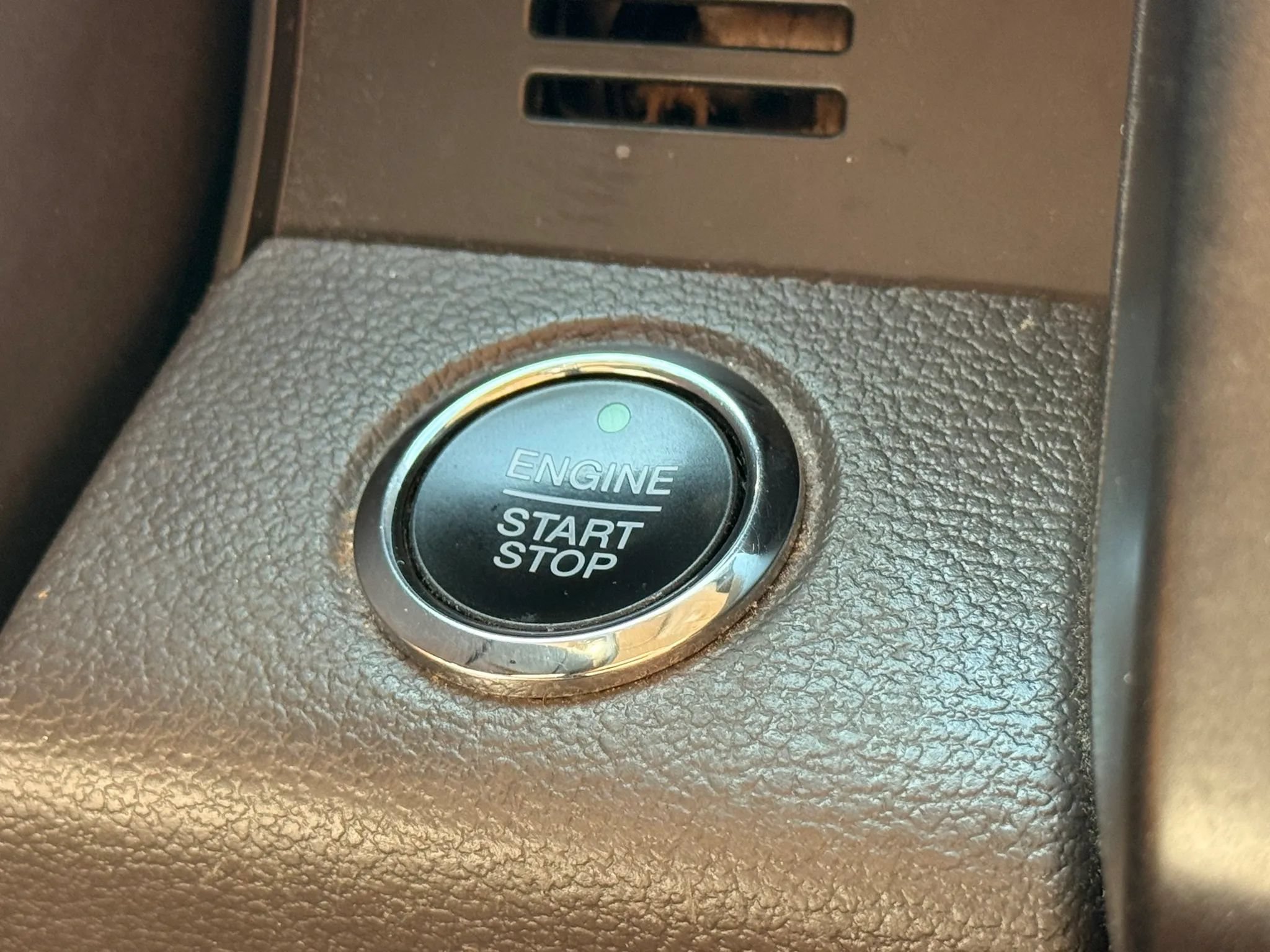 Used 2020 Ford Expedition Max Limited RWD image 47