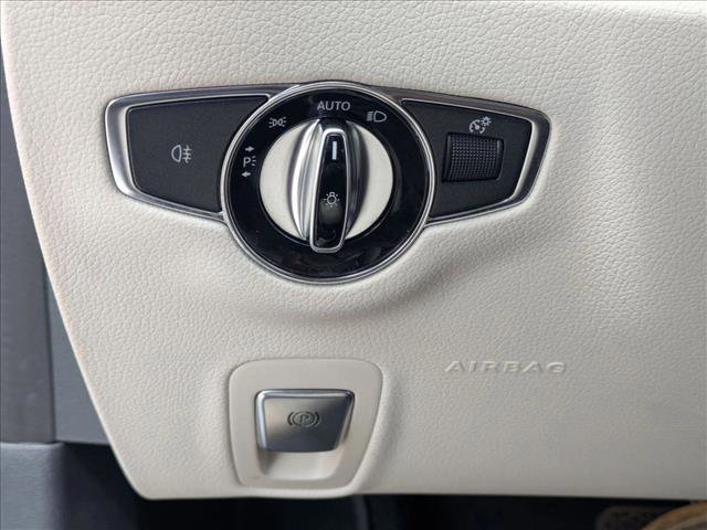 Certified 2023 Mercedes-Benz E 350 4MATIC Sedan image 12