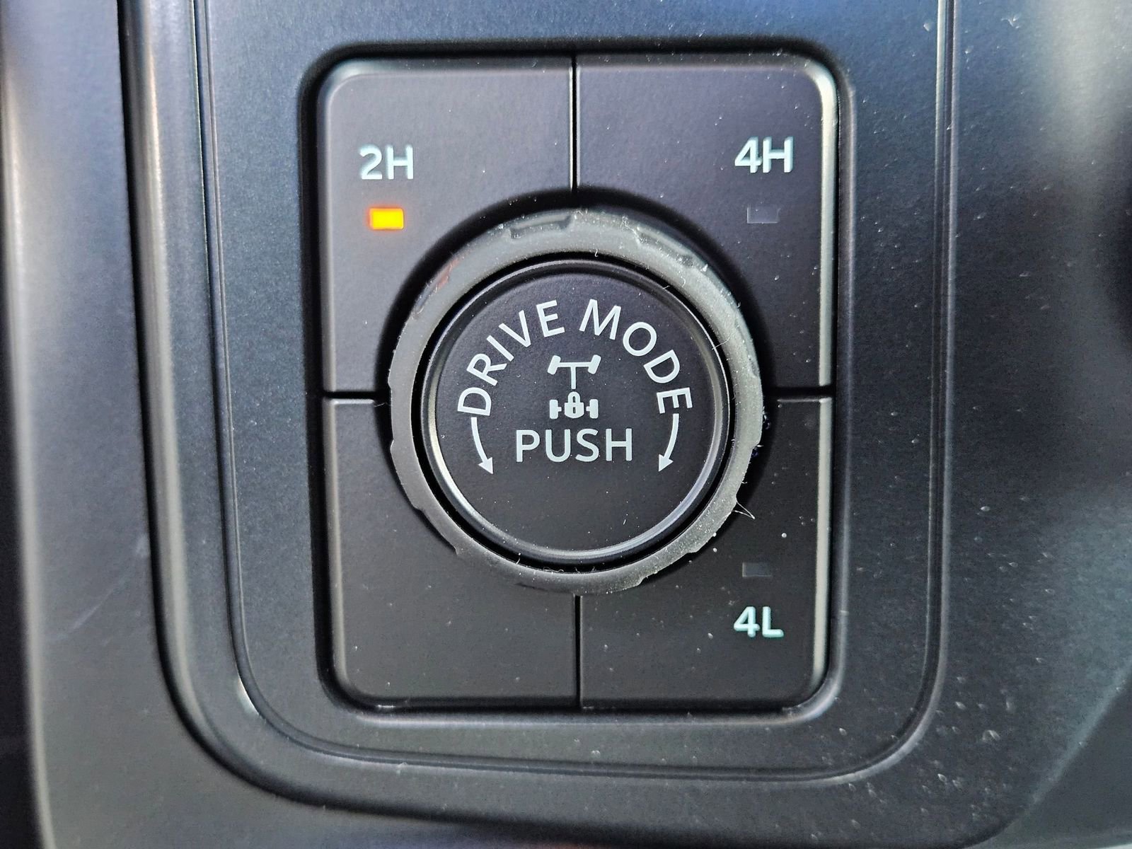 New 2025 Ford F150 STX w/ Equipment Group 200A image 15