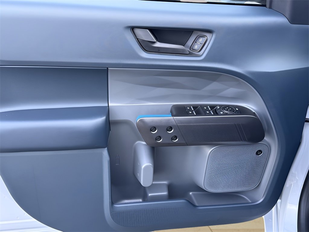 New 2026 Ford Maverick Lobo image 26