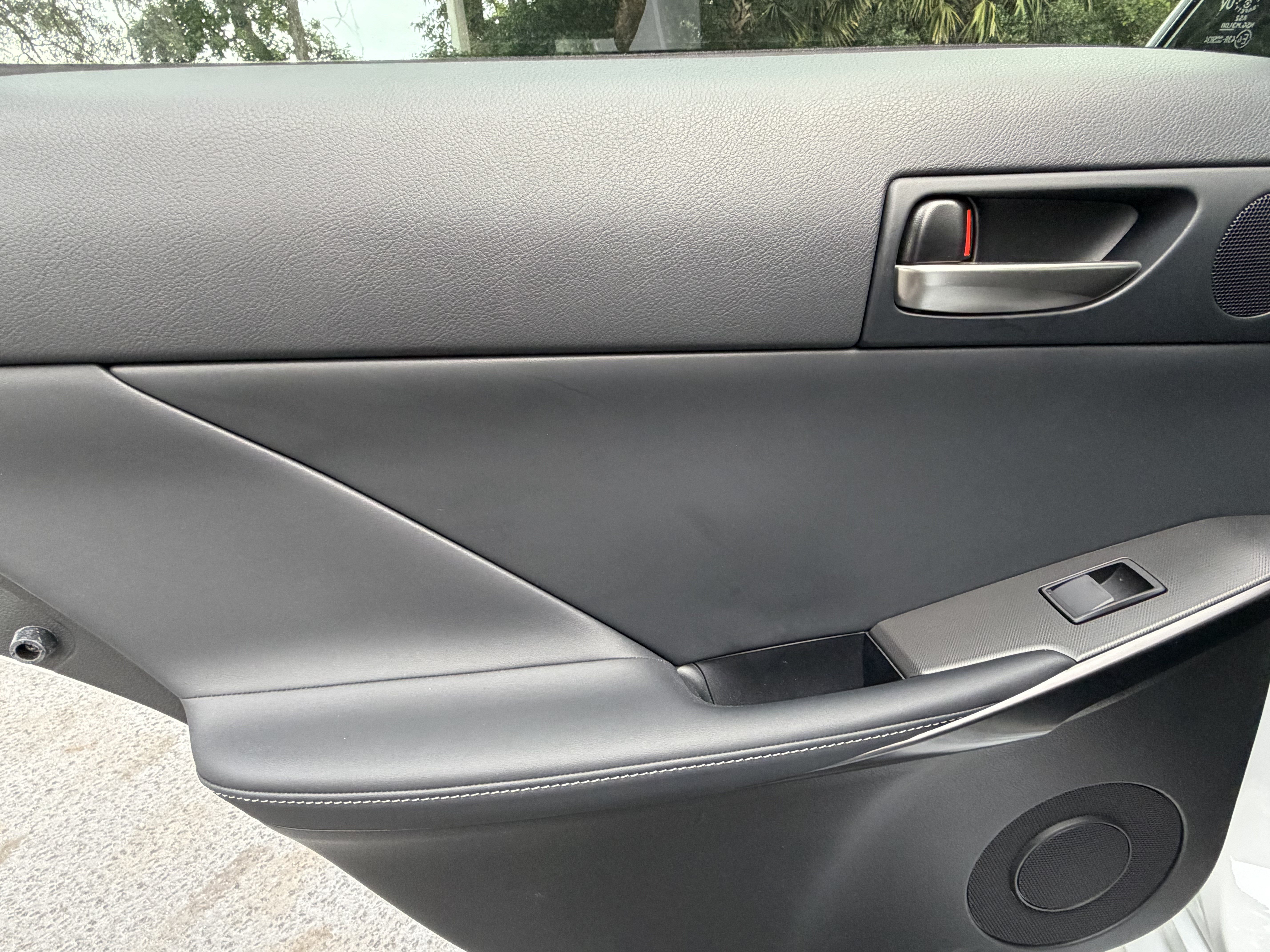 Used 2023 Lexus IS 350 F Sport RWD image 30