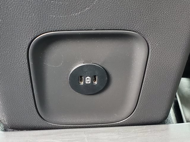 Certified 2023 Ford Escape Platinum FWD image 31