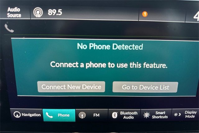 Used 2024 Honda Civic Touring image 38