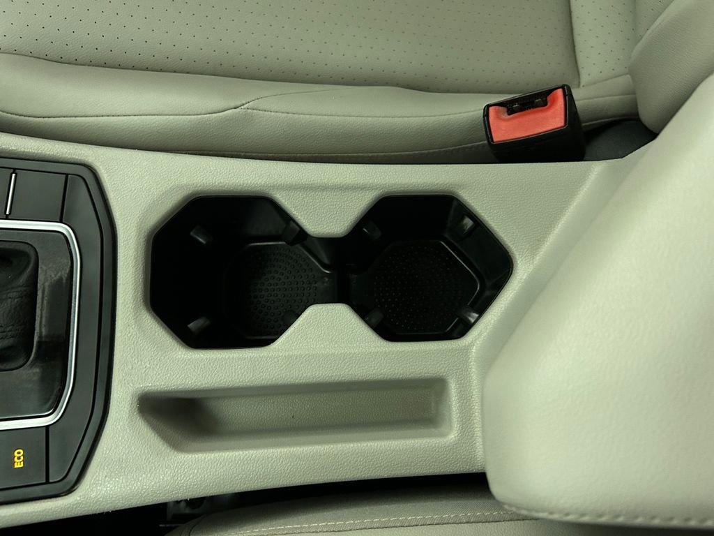 Used 2019 Volkswagen Jetta S FWD image 23