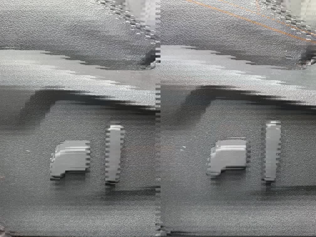 Used 2018 Subaru Crosstrek 2.0i Limited AWD/4WD image 27