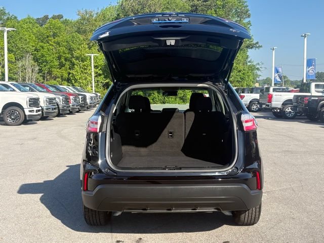 Used 2024 Ford Edge SE AWD/4WD image 22