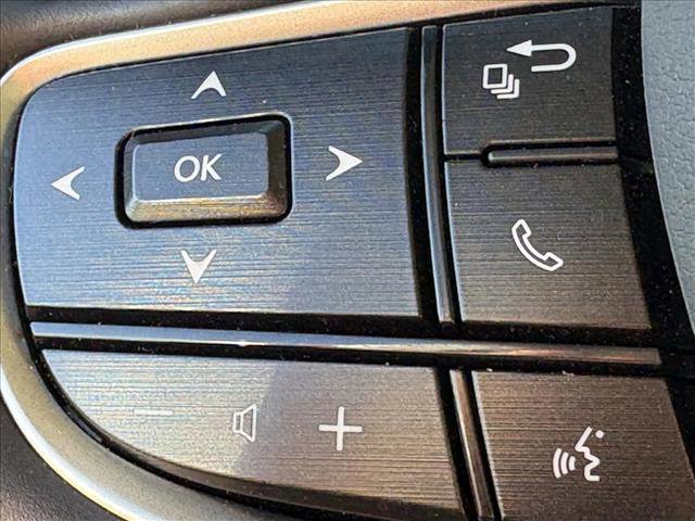 Used 2024 Lexus ES 300h w/ Premium Package image 10