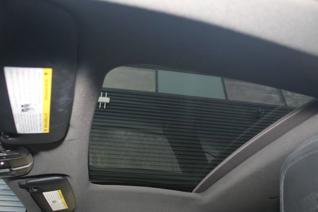 Certified 2023 Porsche 911 Carrera 4S image 22